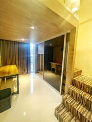 8 Bassein (D11), Apartment #464282161